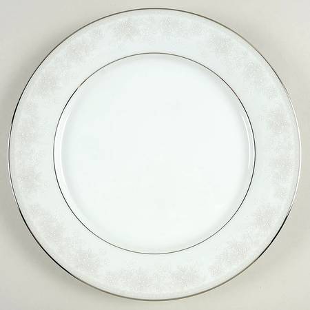 Misty by Noritake