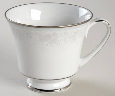 Misty Footed Cup
