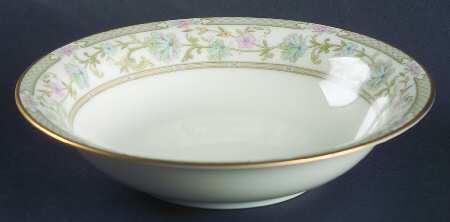 Miyoshi Coupe Soup Bowl