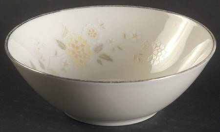 Miyako Fruit/Dessert (Sauce) Bowl