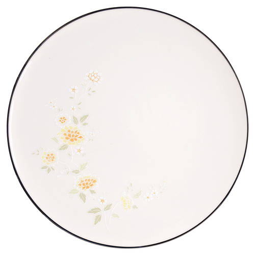 Miyako by Noritake
