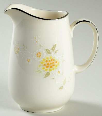 Miyako Creamer