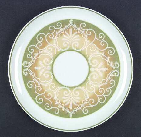Mo Bay by Noritake