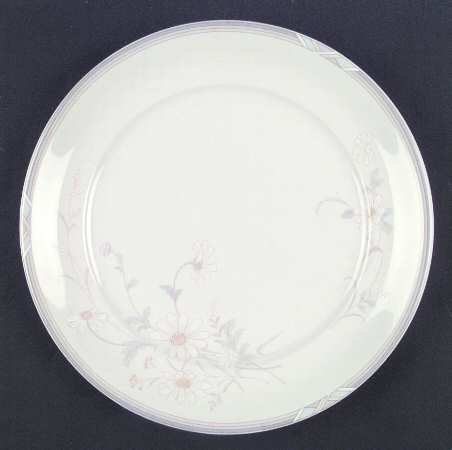 Montego Bay by Noritake