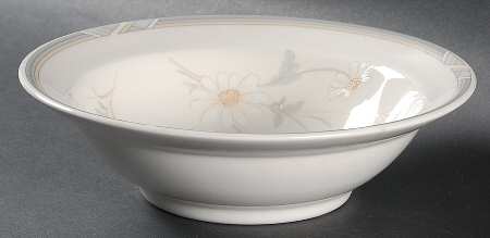 Montego Bay Soup/Cereal Bowl