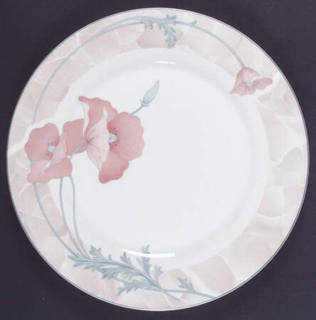 Morro Bay by Noritake