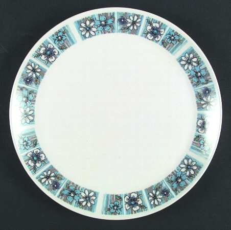 Moda by Noritake