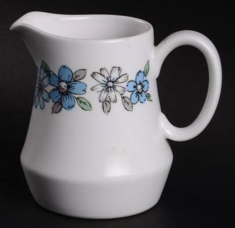 Moda Creamer
