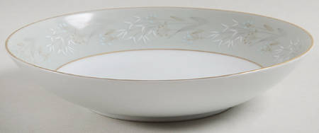 Moderne Coupe Soup Bowl