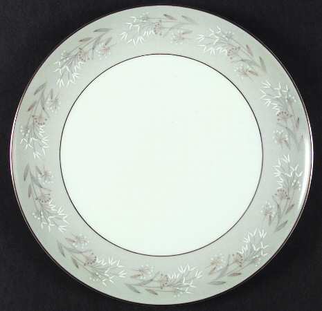 Moderne by Noritake