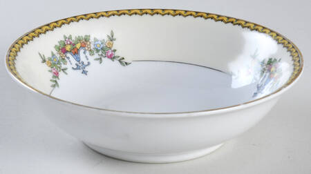Modjeska Coupe Cereal Bowl
