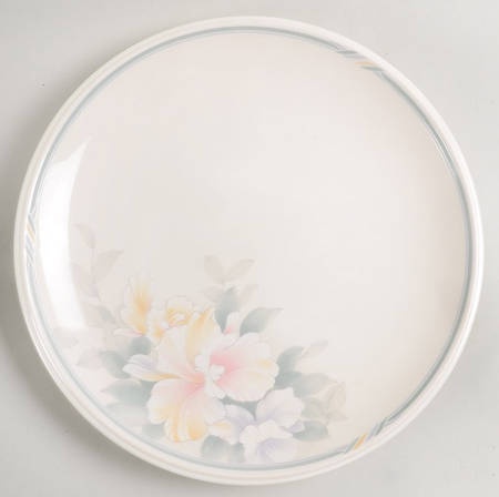 Morning Melody by Noritake