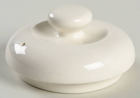 Morning Melody Lid for Tea/Coffee Pot