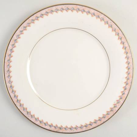 Momentum by Noritake