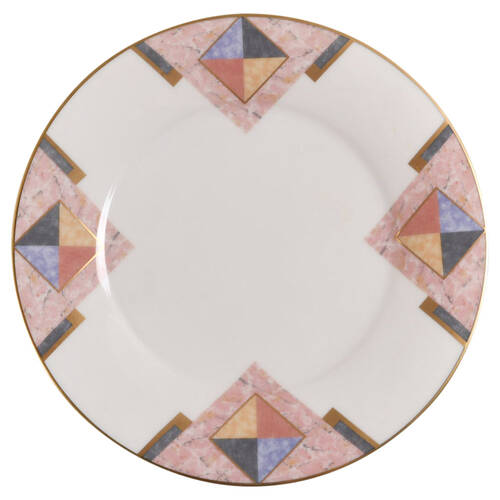 Momentum Salad Plate by Noritake