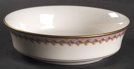 Momentum Coupe Soup Bowl by Noritake