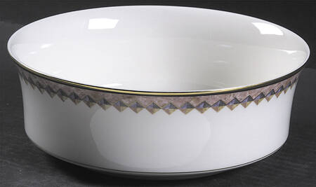 Momentum 8" Salad Serving Bowl by Noritake