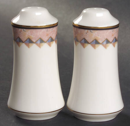 Momentum Salt & Pepper Set