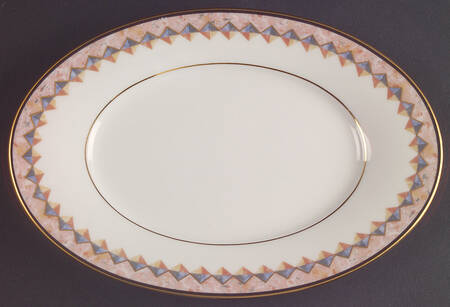 Momentum Relish/Butter Tray