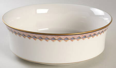 Momentum Large Round Vegetable No Lid