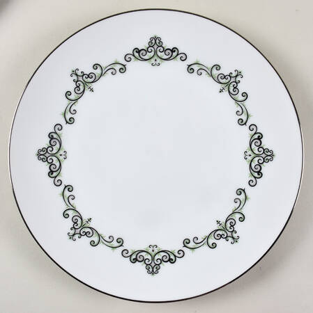 Monterey by Noritake