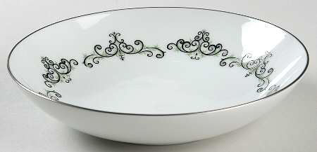 Monterey Coupe Soup Bowl