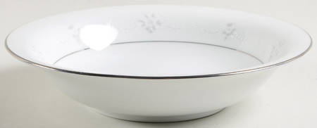 Monaco Rim Soup Bowl