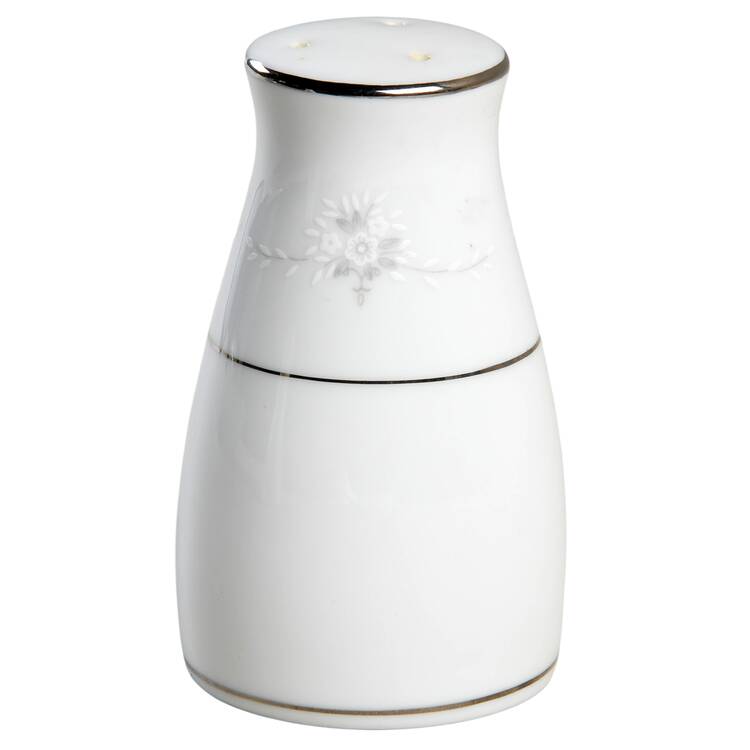 Monaco Salt Shaker