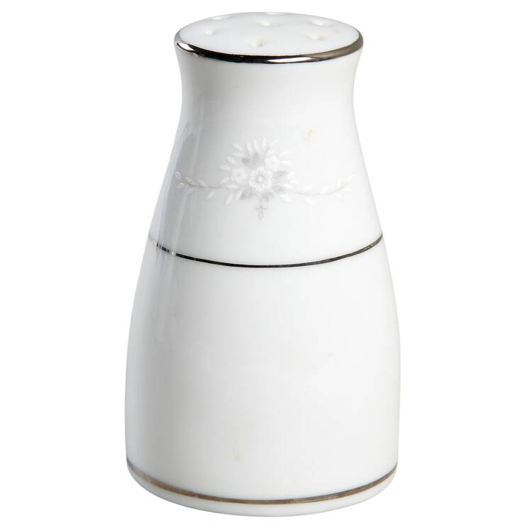 Monaco Pepper Shaker