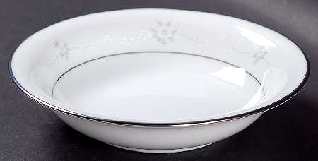 Monaco Fruit/Dessert (Sauce) Bowl