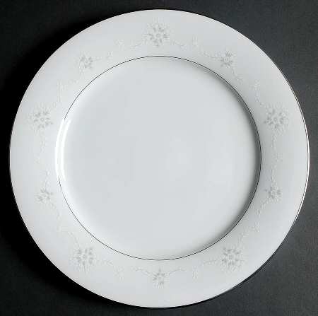 Monaco by Noritake