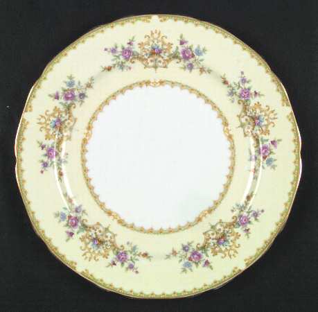 Monarch by Noritake