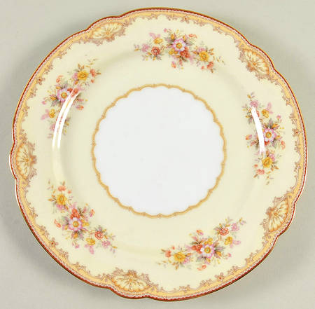 Moneda by Noritake