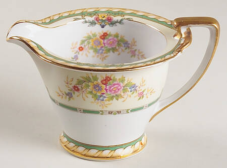 Monica Creamer