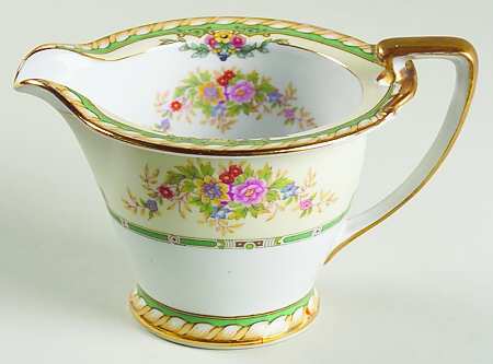 Monica Creamer