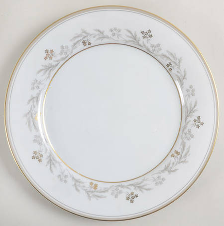 Monica by Noritake