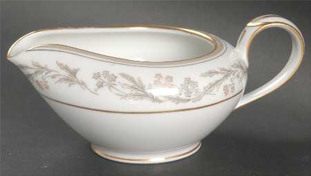 Monica Creamer
