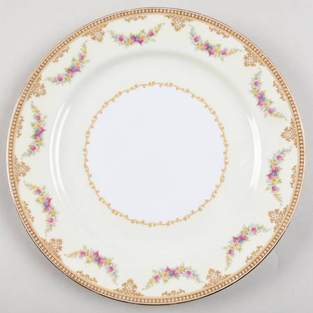 Monnette by Noritake