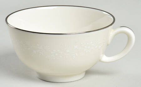 Montblanc Oversized Cup