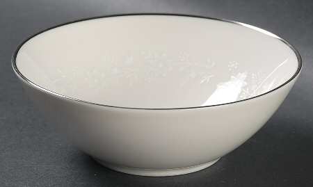 Montblanc Fruit/Dessert (Sauce) Bowl by Noritake