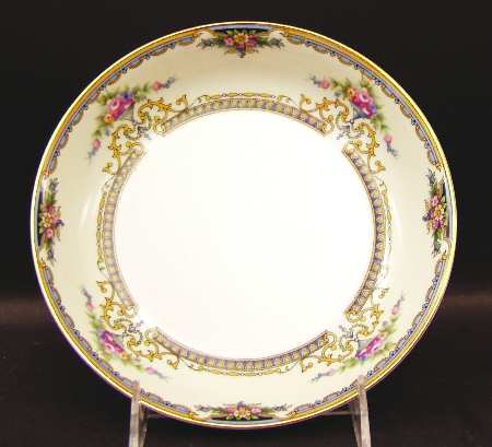 Montebelle Coupe Soup Bowl