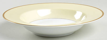 Monterey Rim Soup Bowl