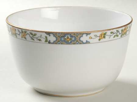 The Monterey Cranberry Bowl