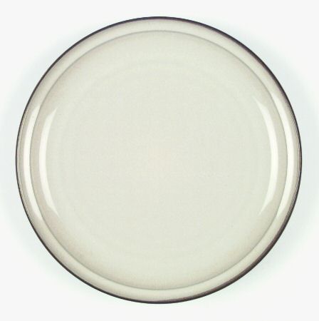 Moor by Noritake