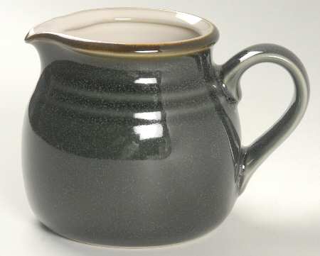 Moor Creamer