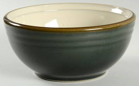 Moor 7" Round Vegetable Bowl