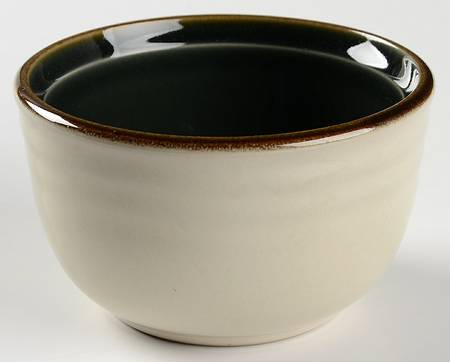 Moor Open Sugar Bowl