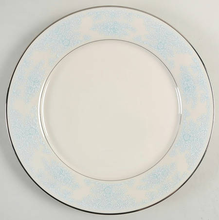 Moonbeam by Noritake
