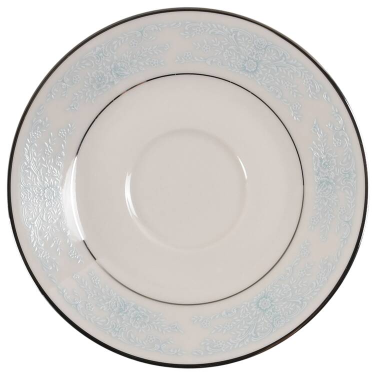 Moonbeam Saucer