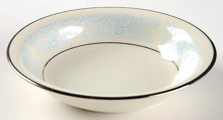 Moonbeam Fruit/Dessert (Sauce) Bowl